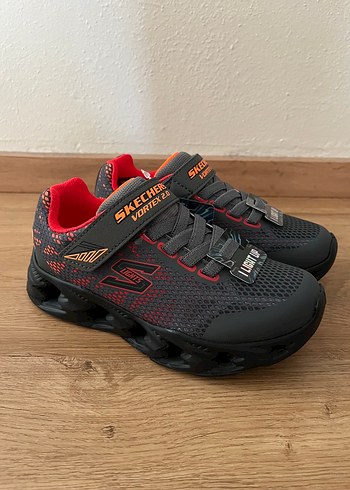 Skechers Işıklı - Görsel 6