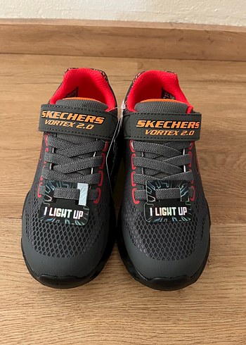 Skechers Işıklı - Görsel 7