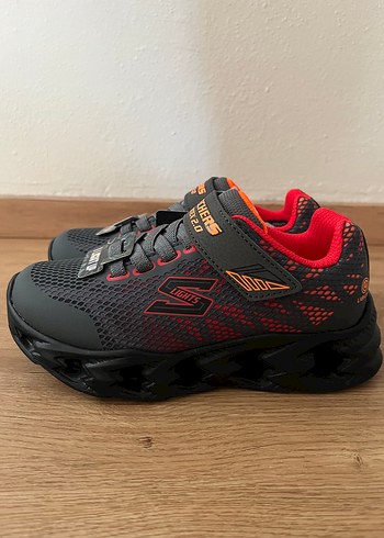 Skechers Işıklı - Görsel 8