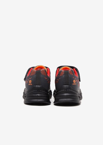 Skechers Işıklı - Görsel 4