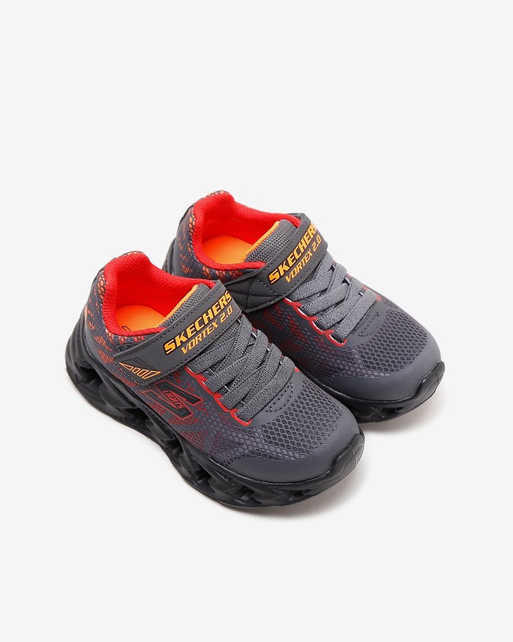 Skechers Işıklı - Görsel 5