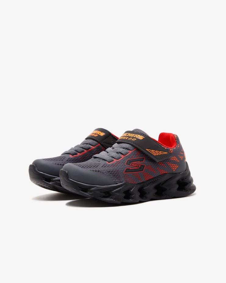 Skechers Işıklı - Görsel 3