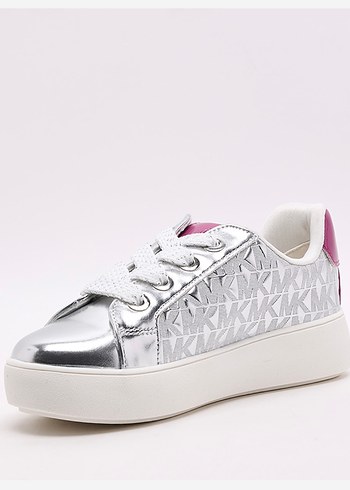 Michael Kors Sneakers - Görsel 2