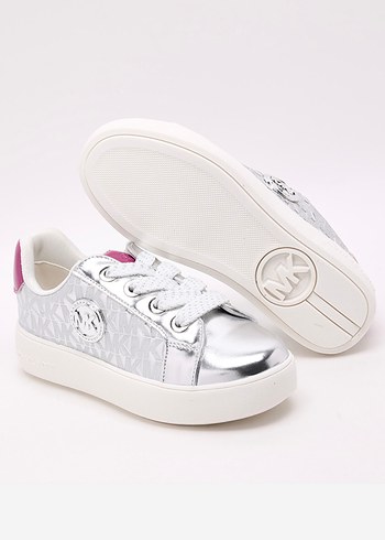 Michael Kors Sneakers - Görsel 4