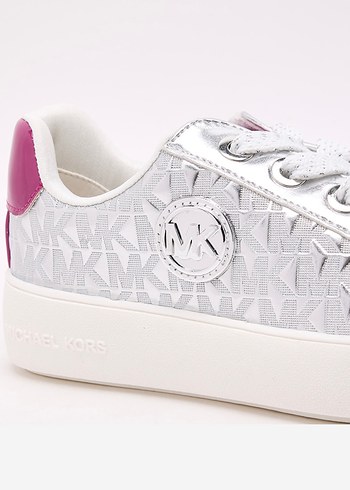 Michael Kors Sneakers - Görsel 5