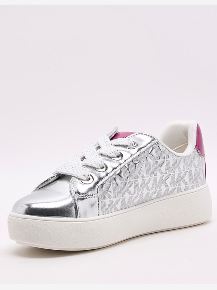 Michael Kors Sneakers - Görsel 2