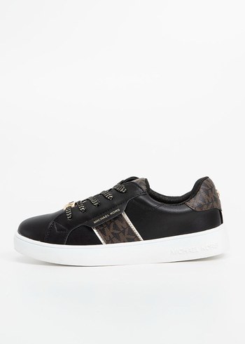 Michael Kors Sneakers