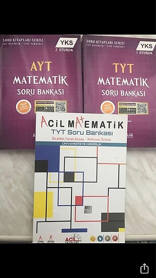 Temiz kitap