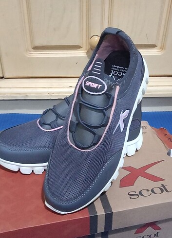 #spiratakkabi #spor. - Görsel 2