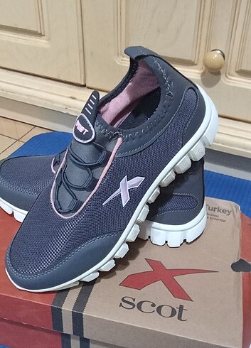 #spiratakkabi #spor. - Görsel 3