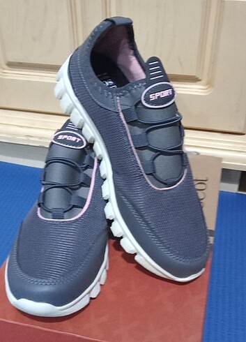 #spiratakkabi #spor. - Görsel 4