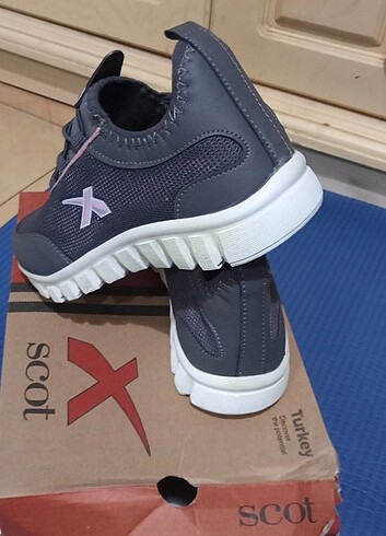 #spiratakkabi #spor. - Görsel 5