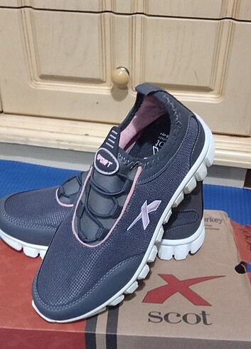 #spiratakkabi #spor. - Görsel 6