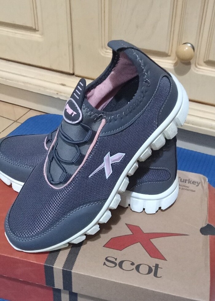 #spiratakkabi #spor.  - Görsel 3