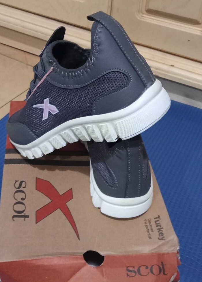 #spiratakkabi #spor.  - Görsel 5