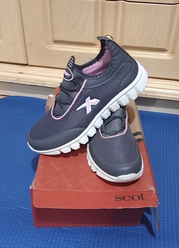 #spor #sporayakkabi  - Görsel 3