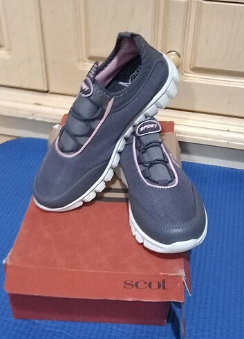 #spor #sporayakkabi  - Görsel 4