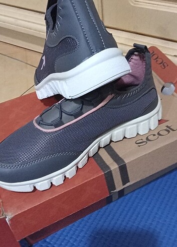 #spor #sporayakkabi  - Görsel 6