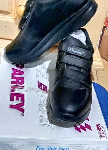 #spor #sporayakkabi  - Görsel 4