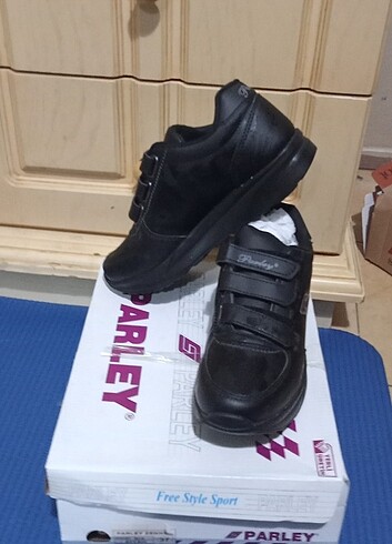 #spor #sporayakkabi  - Görsel 5