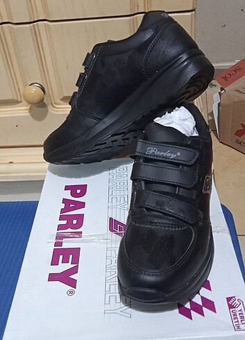 #spor #sporayakkabi  - Görsel 6