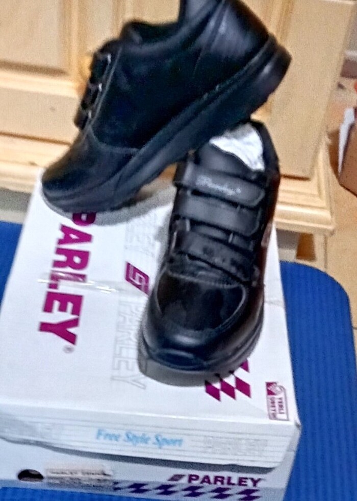 #spor #sporayakkabi  - Görsel 2