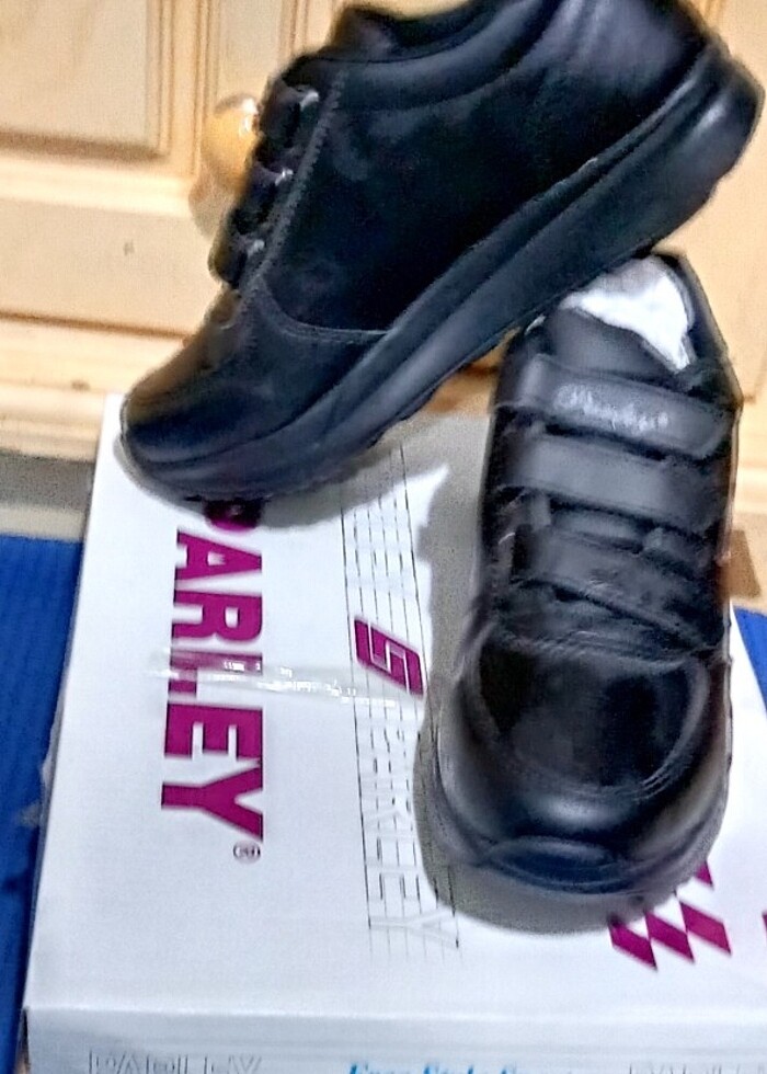 #spor #sporayakkabi  - Görsel 3