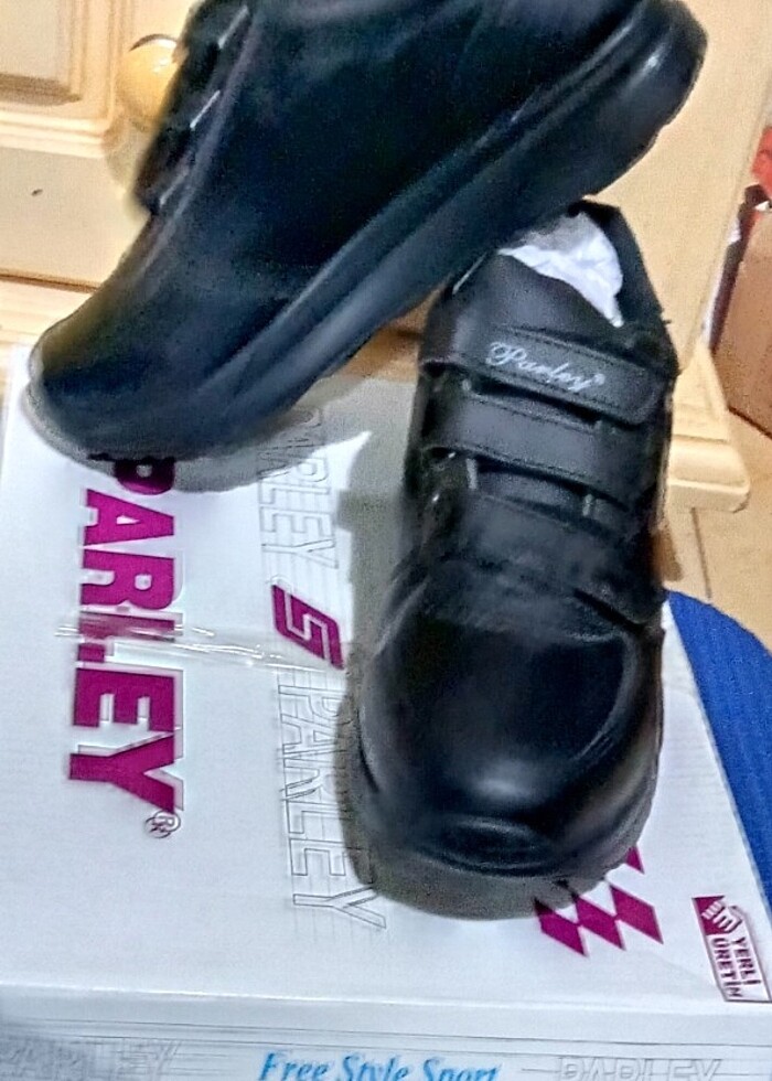 #spor #sporayakkabi  - Görsel 4