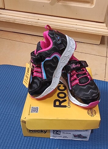 #sporayakkabi - Görsel 2