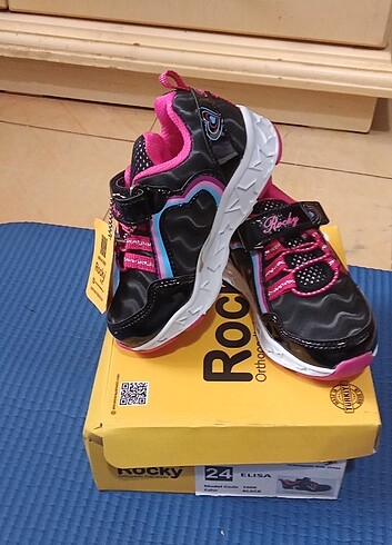 #sporayakkabi - Görsel 3