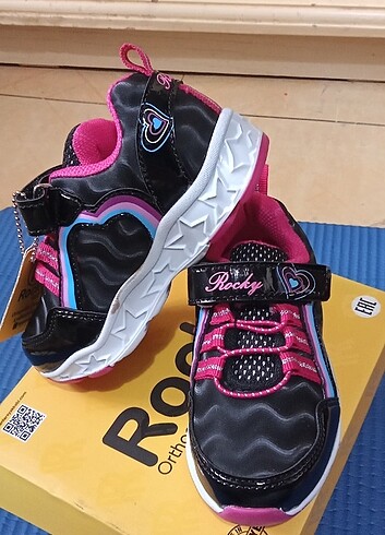 #sporayakkabi - Görsel 4