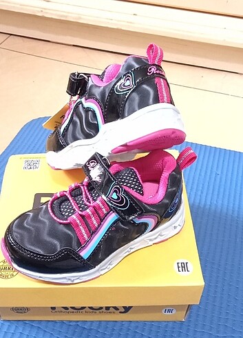 #sporayakkabi - Görsel 6