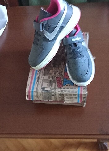 #sporayakkabi #spor  - Görsel 3