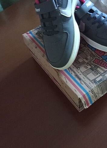 #sporayakkabi #spor  - Görsel 4