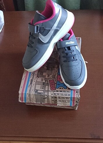 #sporayakkabi #spor  - Görsel 5