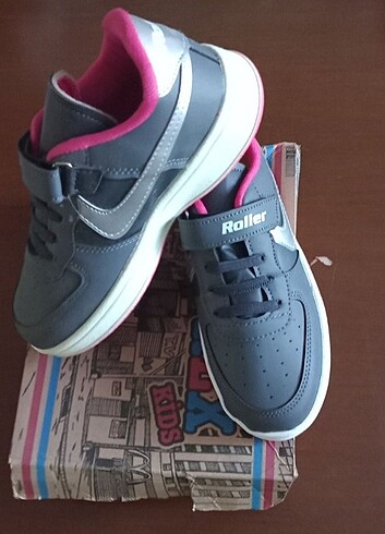 #sporayakkabi #spor  - Görsel 6