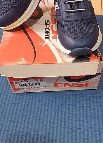 #sporayakkabi - Görsel 2