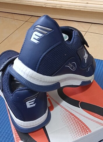 #sporayakkabi - Görsel 5