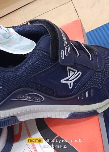 #sporayakkabi - Görsel 7