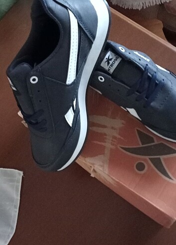 #spor #sporayakkabı  - Görsel 2