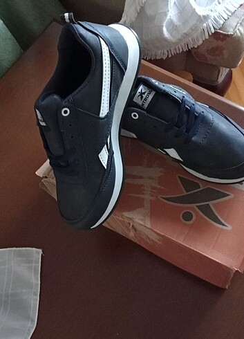 #spor #sporayakkabı  - Görsel 4