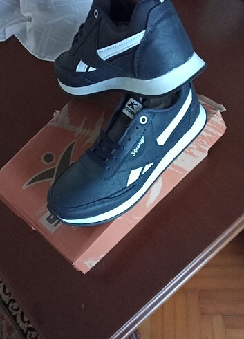 #spor #sporayakkabı  - Görsel 6
