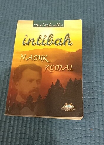  #book #kitap 