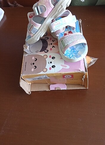 Gezer #terlik #sandalet #gezer #gezerterlik #gezersandalet #princess
