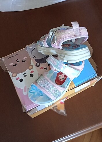 26 Beden #terlik #sandalet #gezer #gezerterlik #gezersandalet #princess