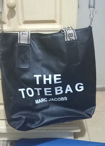 Tote bag #totebag 