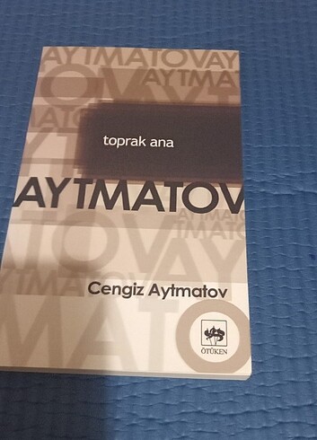 #kitap #book 