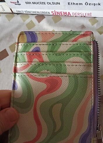 #kartlik - Görsel 3