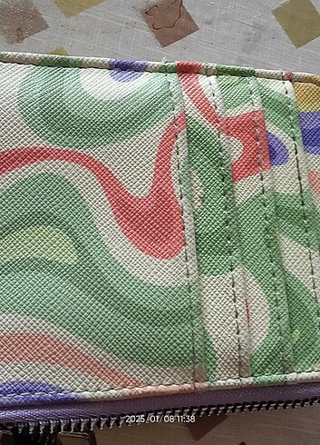 #kartlik - Görsel 4