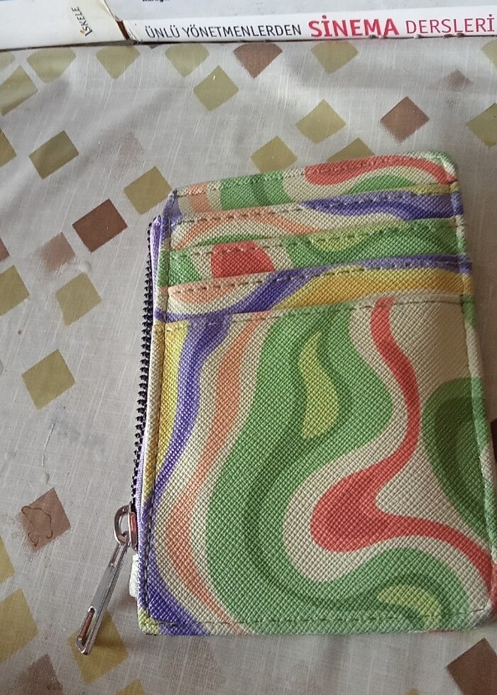 #kartlik - Görsel 2